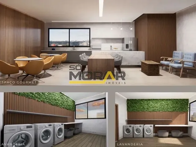 Imagem 2: Studio À Venda Bairro União