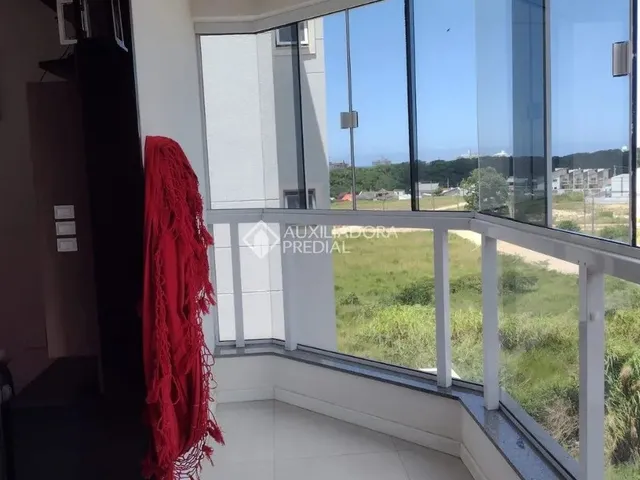 Imagem: Lindo Apartamento Mobiliado a 1Km da Praia