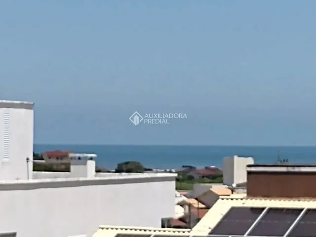 Imagem 3: Lindo Apartamento Mobiliado a 1Km da Praia da Vila