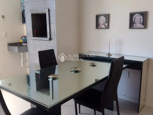 Imagem 10: Lindo Apartamento Mobiliado a 1Km da Praia da Vila