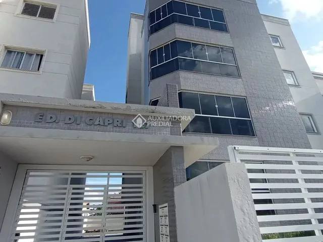 Imagem 16: Lindo Apartamento Mobiliado a 1Km da Praia da Vila