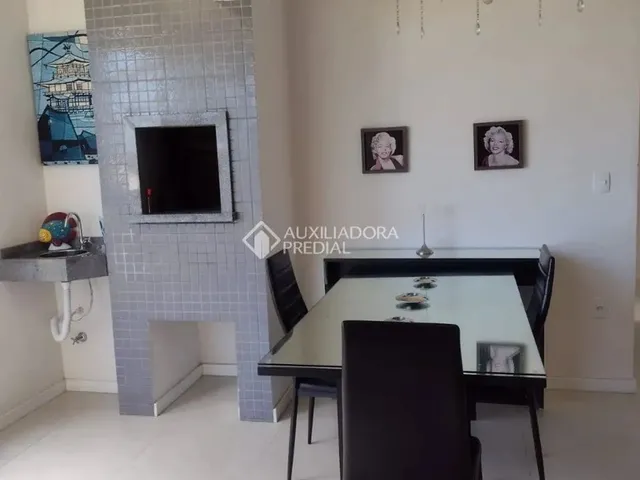 Imagem 11: Lindo Apartamento Mobiliado a 1Km da Praia da Vila
