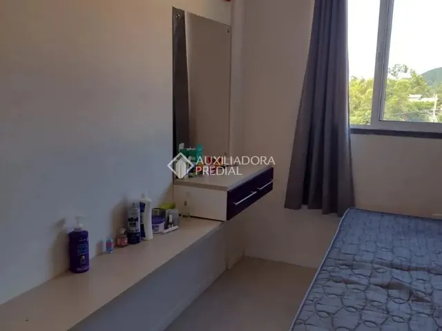 Imagem 6: Lindo Apartamento Mobiliado a 1Km da Praia da Vila