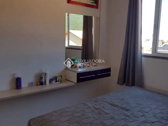 Imagem 5: Lindo Apartamento Mobiliado a 1Km da Praia da Vila