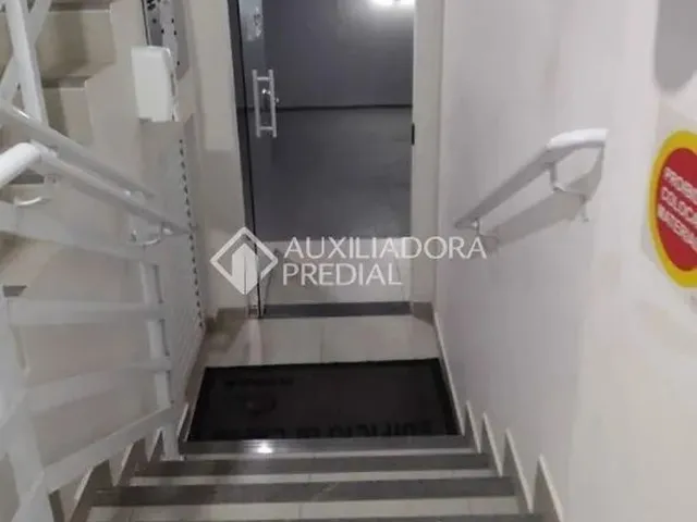 Imagem 14: Lindo Apartamento Mobiliado a 1Km da Praia da Vila