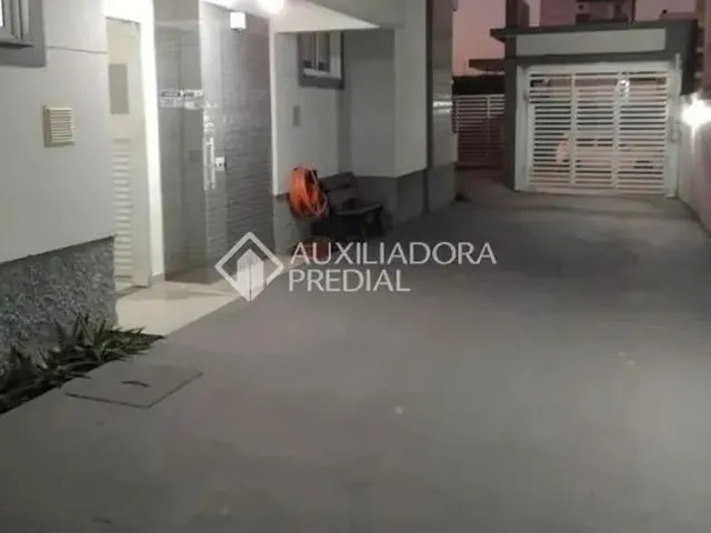Imagem 7: Lindo Apartamento Mobiliado a 1Km da Praia da Vila