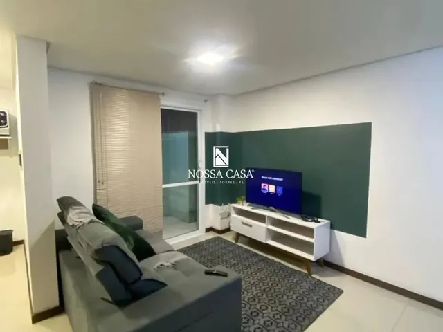 Imagem: Sobrado Geminado de 2 Quartos no Passo de