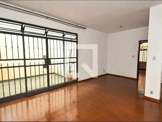 Imagem: Casa À Venda - Cidade Nova, 3 Quartos