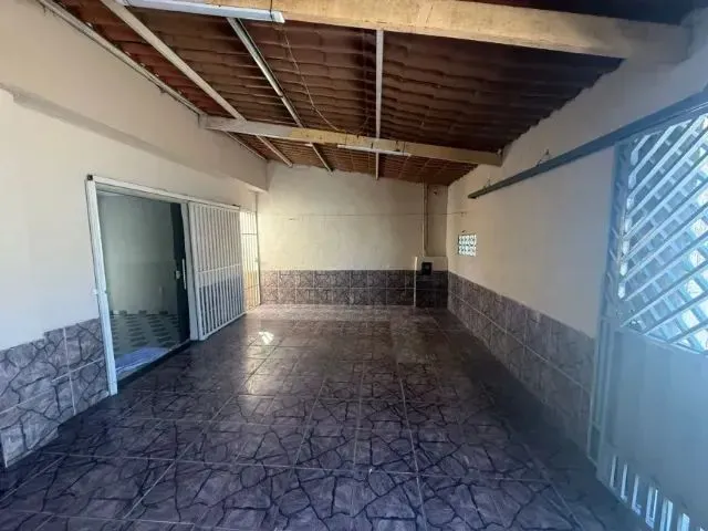 Imagem: Vitoria Imóvel Excelente no São Gabriel