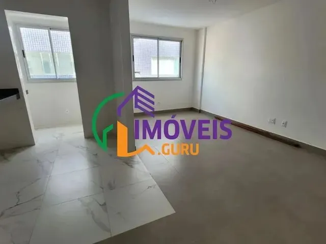Imagem: Apartamento - Nova Floresta - Mg