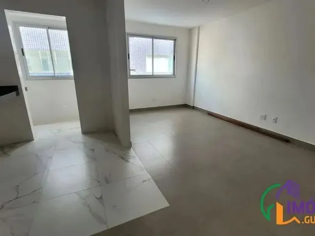 Imagem 11: Apartamento - Nova Floresta - Mg