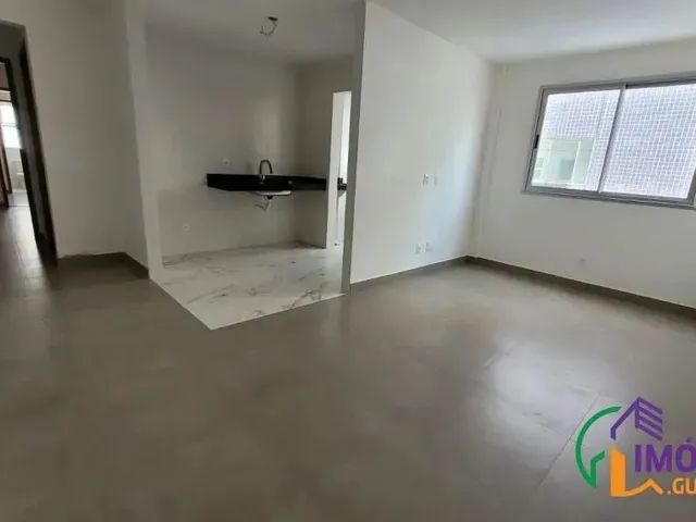 Imagem 6: Apartamento - Nova Floresta - Mg