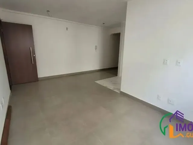Imagem 4: Apartamento - Nova Floresta - Mg
