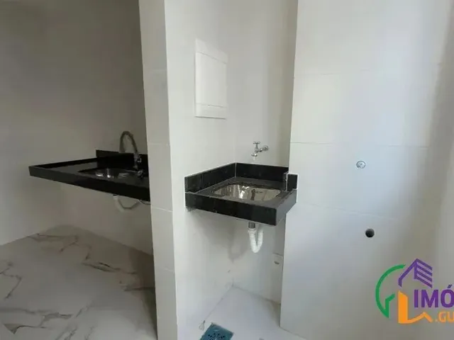 Imagem 9: Apartamento - Nova Floresta - Mg