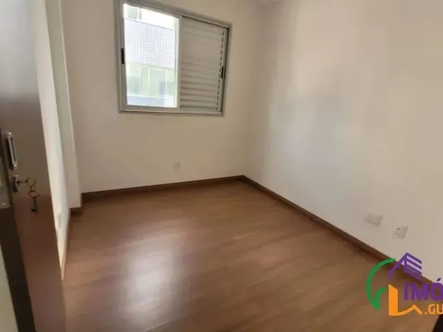 Imagem 12: Apartamento - Nova Floresta - Mg