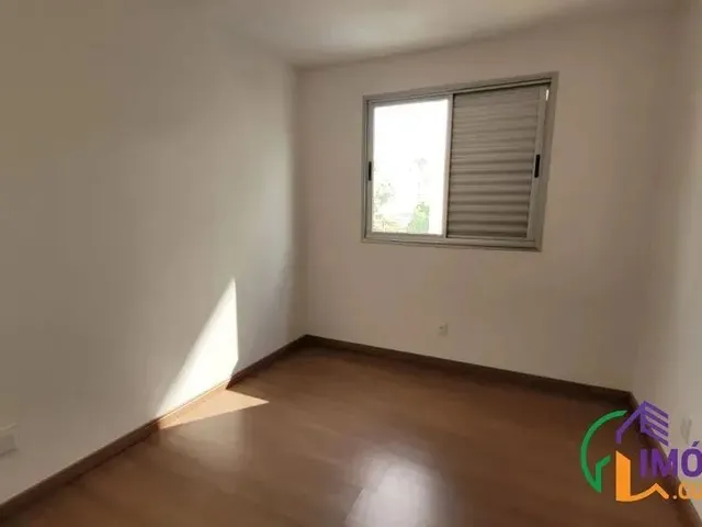 Imagem 13: Apartamento - Nova Floresta - Mg