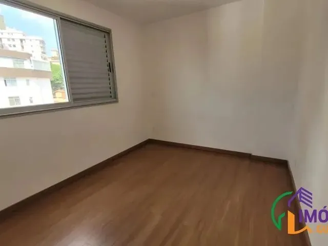 Imagem 7: Apartamento - Nova Floresta - Mg