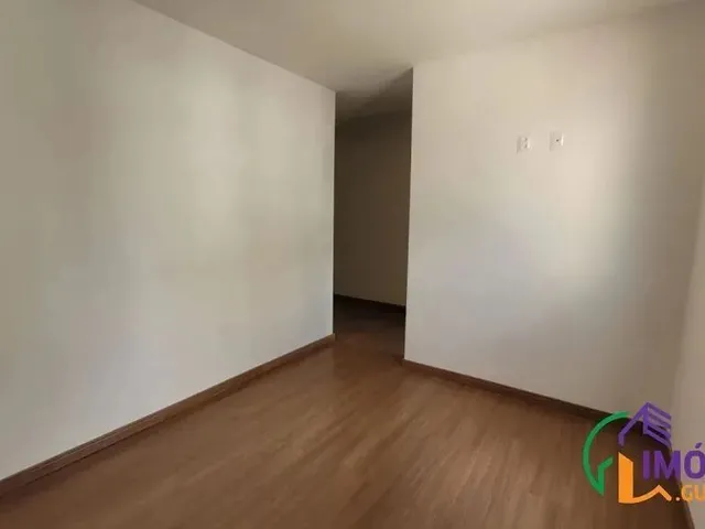 Imagem 15: Apartamento - Nova Floresta - Mg