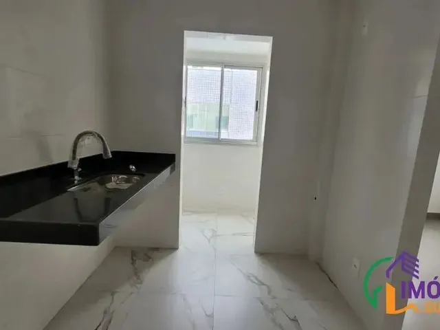 Imagem 14: Apartamento - Nova Floresta - Mg