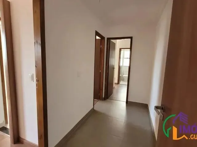 Imagem 8: Apartamento - Nova Floresta - Mg