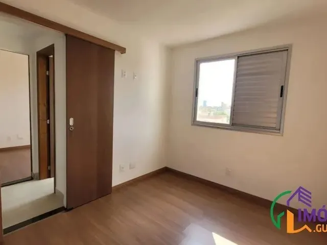 Imagem 10: Apartamento - Nova Floresta - Mg