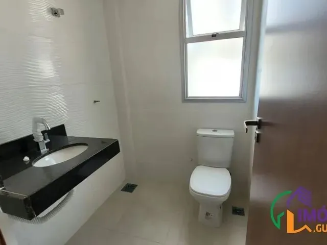 Imagem 16: Apartamento - Nova Floresta - Mg