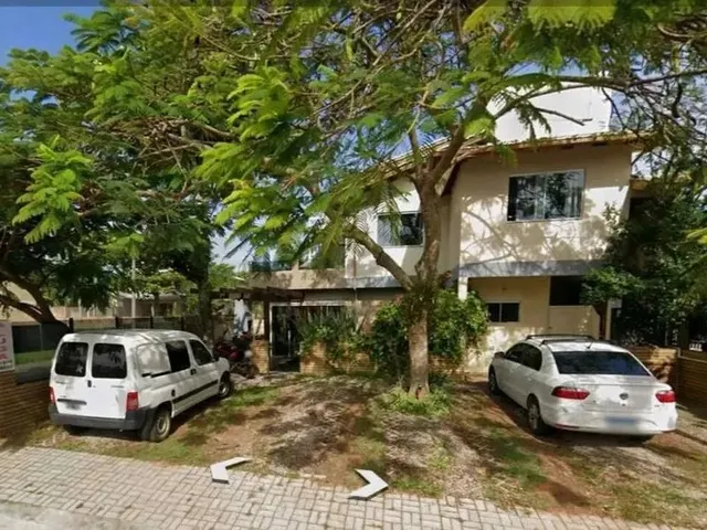 Imagem 1: Residencial com 6 Unidades Multifamiliar