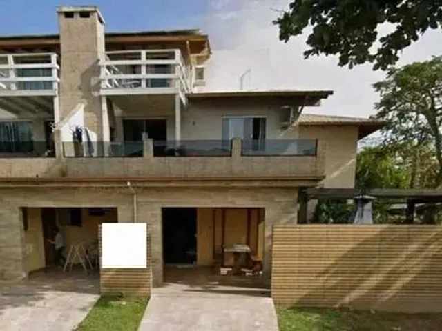 Imagem 2: Residencial com 6 Unidades Multifamiliar