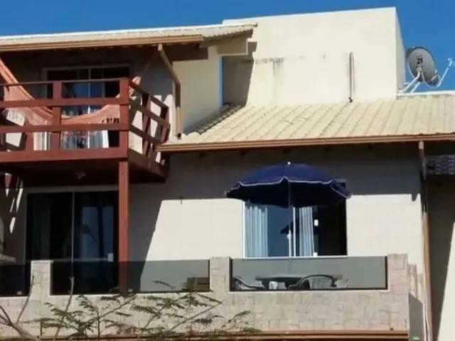 Imagem 16: Residencial com 6 Unidades Multifamiliar