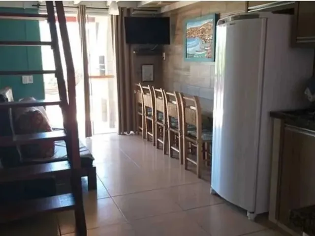 Imagem 4: Residencial com 6 Unidades Multifamiliar