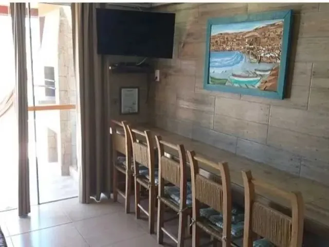 Imagem 7: Residencial com 6 Unidades Multifamiliar