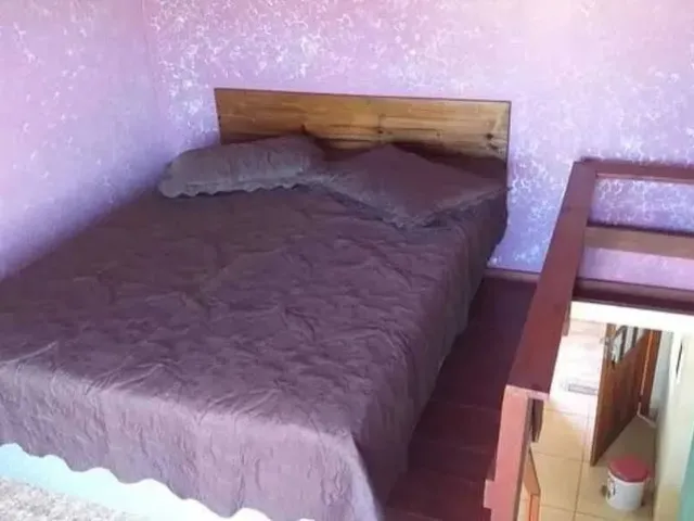 Imagem 8: Residencial com 6 Unidades Multifamiliar
