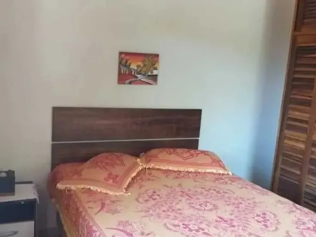 Imagem 3: Residencial com 6 Unidades Multifamiliar