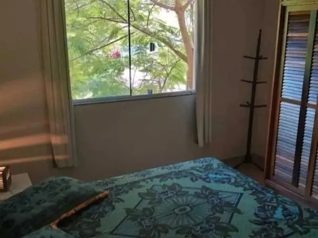 Imagem 9: Residencial com 6 Unidades Multifamiliar