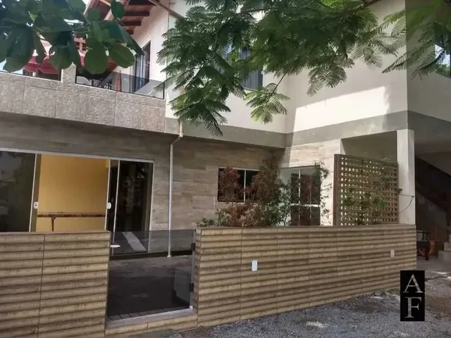 Imagem 11: Residencial com 6 Unidades Multifamiliar