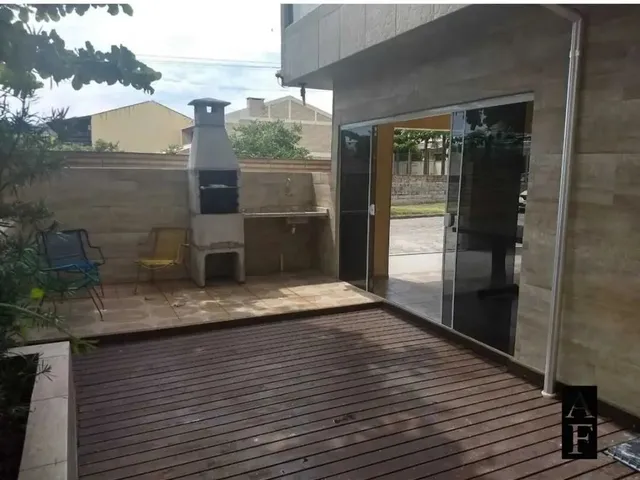 Imagem 10: Residencial com 6 Unidades Multifamiliar
