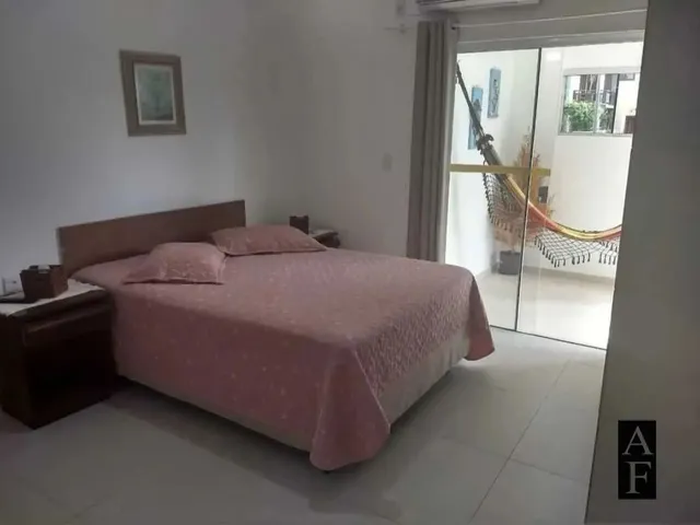 Imagem 12: Residencial com 6 Unidades Multifamiliar