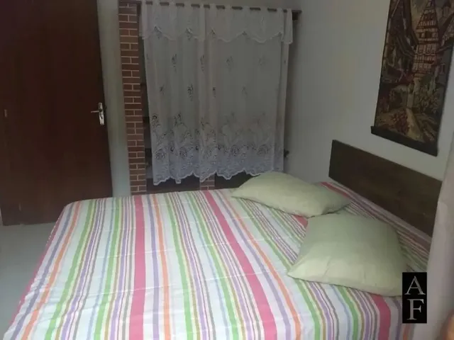 Imagem 6: Residencial com 6 Unidades Multifamiliar