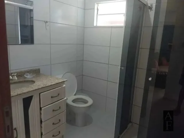 Imagem 13: Residencial com 6 Unidades Multifamiliar