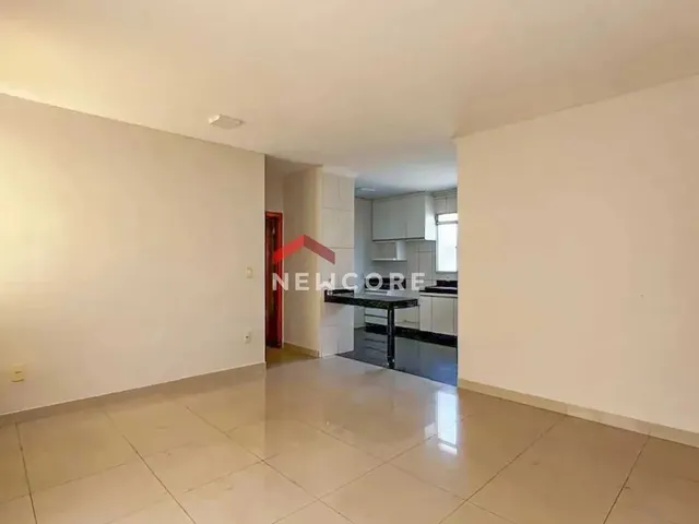 Imagem: Apartamento em Rua Nelson Lemos de Carvalho