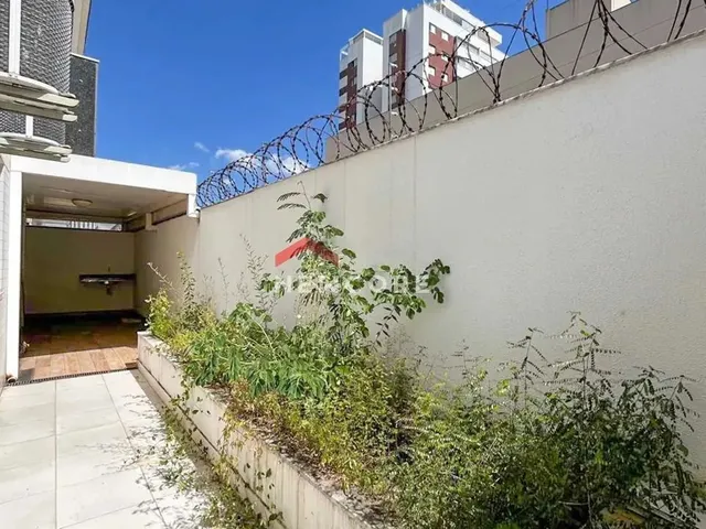 Imagem 3: Apartamento em Rua Nelson Lemos de Carvalho - Palmares - Belo Horizonte/Mg