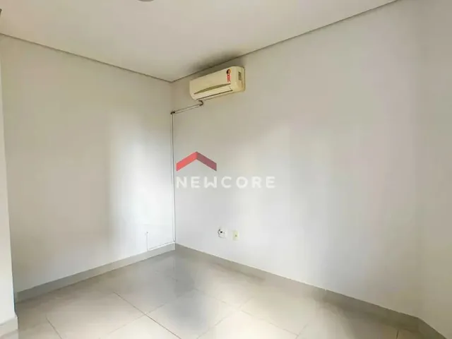 Imagem 11: Apartamento em Rua Nelson Lemos de Carvalho - Palmares - Belo Horizonte/Mg