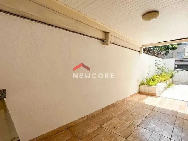 Imagem 8: Apartamento em Rua Nelson Lemos de Carvalho - Palmares - Belo Horizonte/Mg