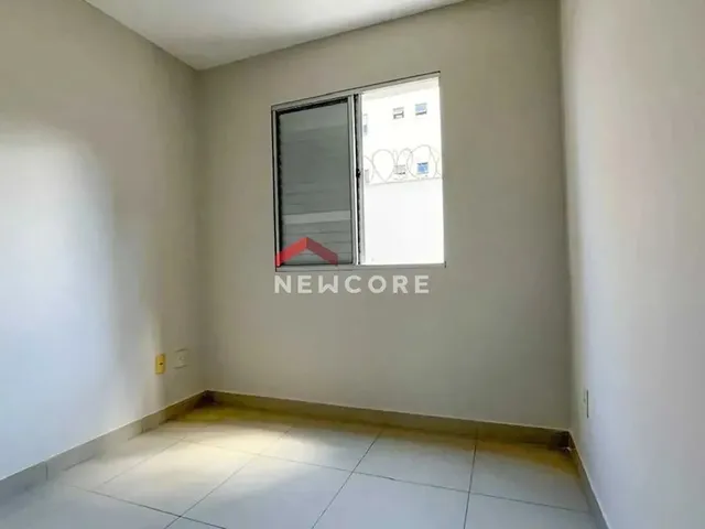 Imagem 16: Apartamento em Rua Nelson Lemos de Carvalho - Palmares - Belo Horizonte/Mg