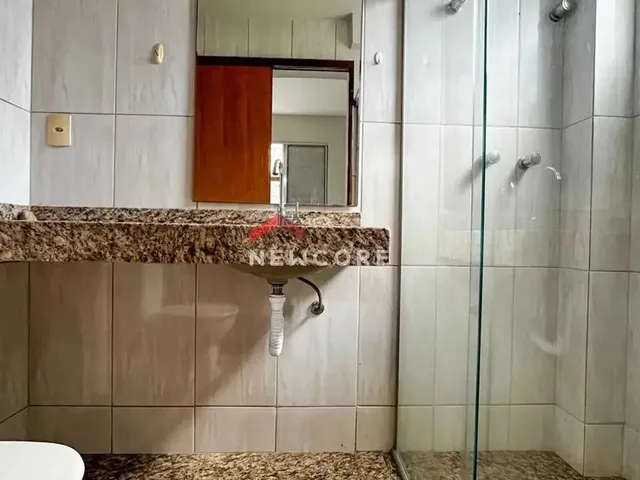 Imagem 2: Apartamento em Rua Nelson Lemos de Carvalho - Palmares - Belo Horizonte/Mg