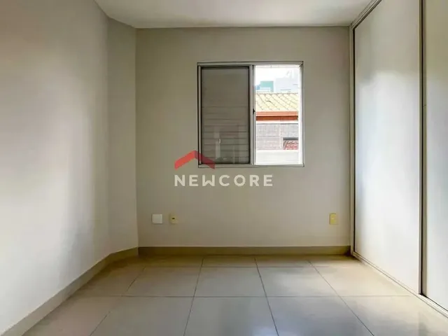 Imagem 14: Apartamento em Rua Nelson Lemos de Carvalho - Palmares - Belo Horizonte/Mg