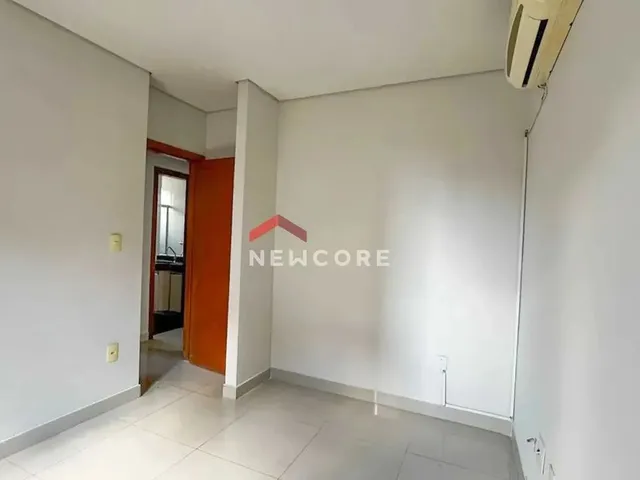 Imagem 4: Apartamento em Rua Nelson Lemos de Carvalho - Palmares - Belo Horizonte/Mg
