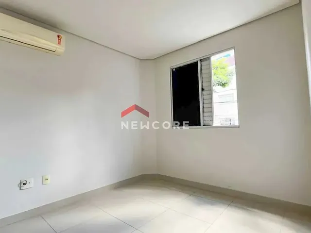 Imagem 13: Apartamento em Rua Nelson Lemos de Carvalho - Palmares - Belo Horizonte/Mg