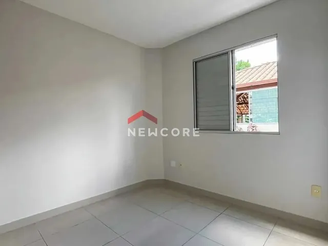 Imagem 9: Apartamento em Rua Nelson Lemos de Carvalho - Palmares - Belo Horizonte/Mg