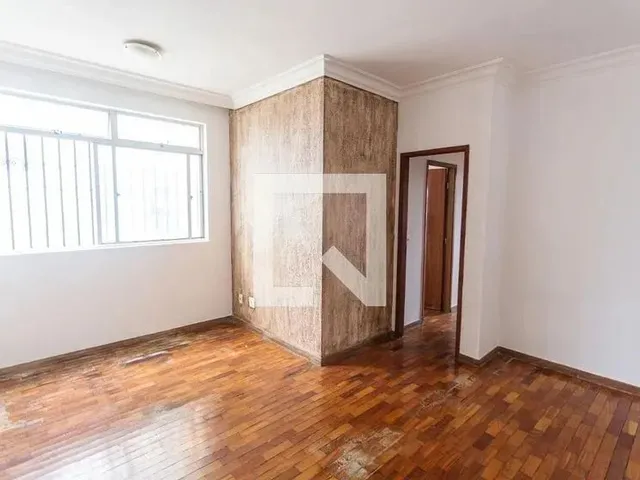 Imagem: Apartamento À Venda - Palmares, 3 Quartos